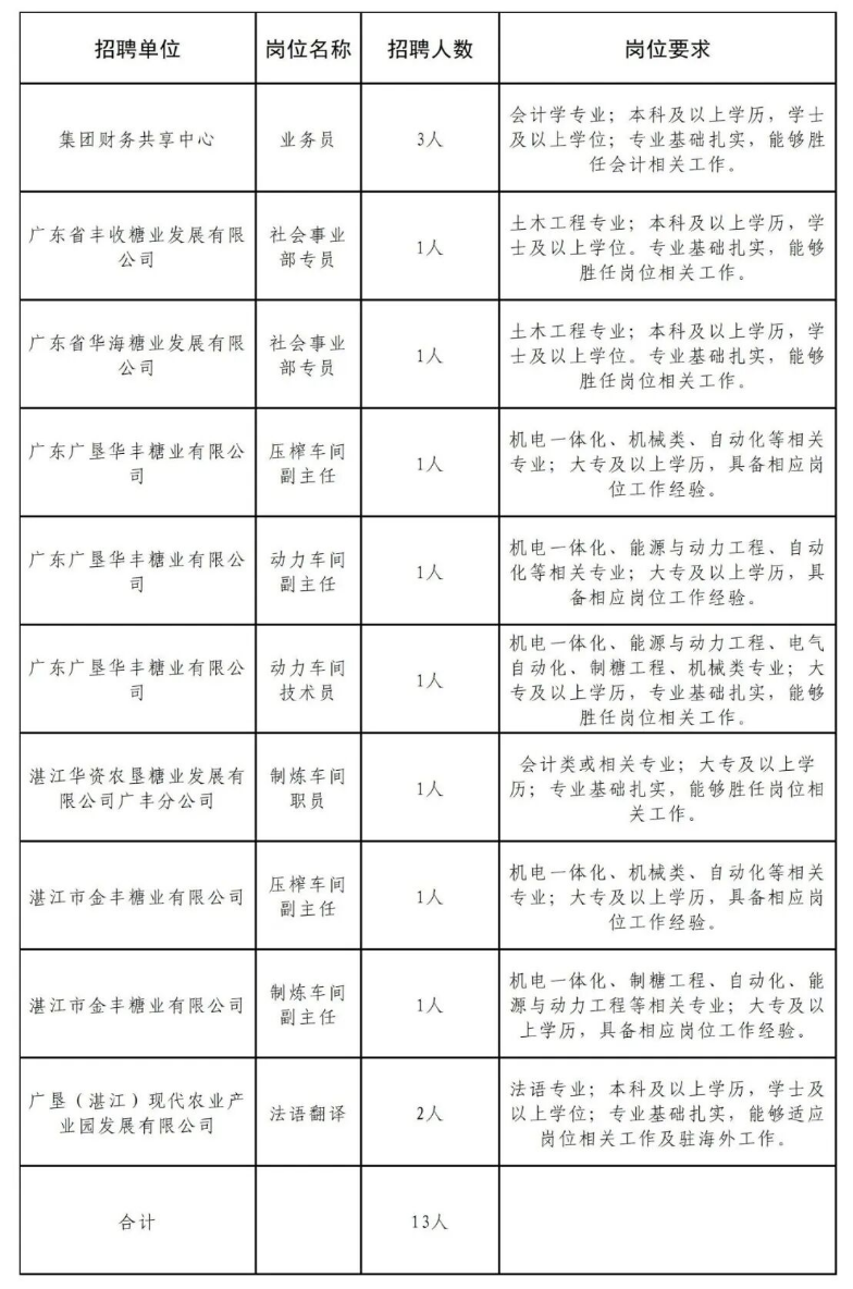 QQ20260916-100506.png