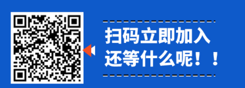 煤炭规划院招聘：2023煤炭工业规划设计研究院有限公司招聘19人公告