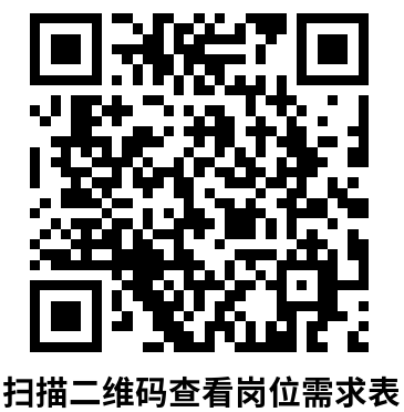 山东黄金集团招聘：2023山东黄金集团有限公司校园招聘简章