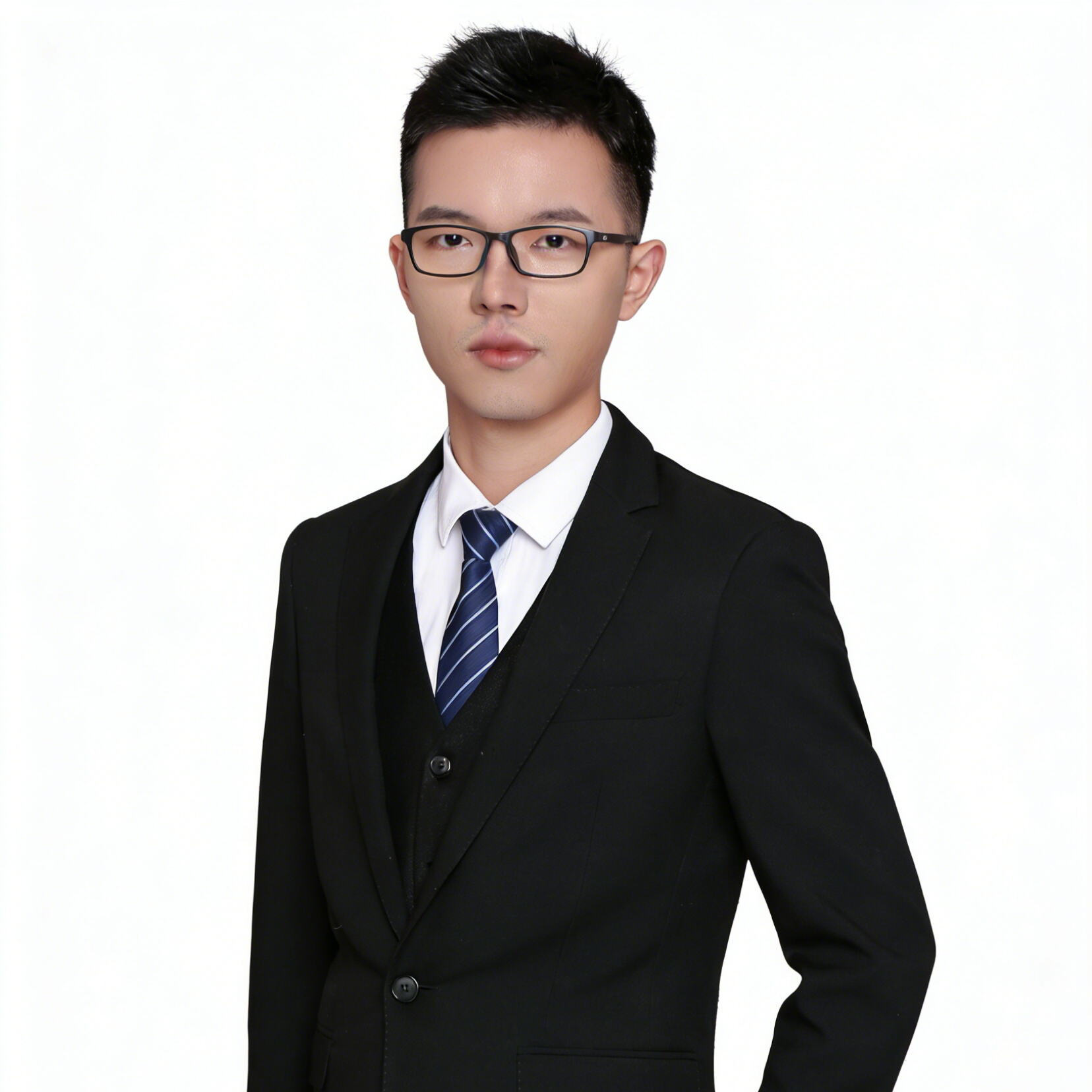 菜根谈