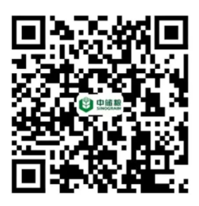 2023中国储备粮管理集团有限公司综合部研究室招聘公告