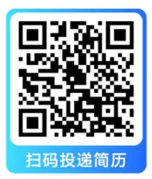 中国联通社会招聘-2023联通(安徽)产业互联网有限公司社会招聘公告