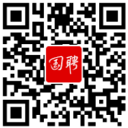 国投集团最新招聘|国投电力控股股份有限公司2024届校园招聘、社会招聘公告