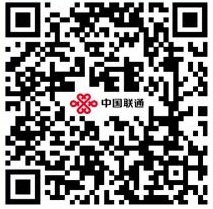 中国联通招聘官网|2024中国联通上海市分公司校园招聘公告