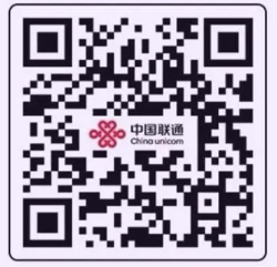 中国联通招聘官网|宁夏联通2024校园招聘公告