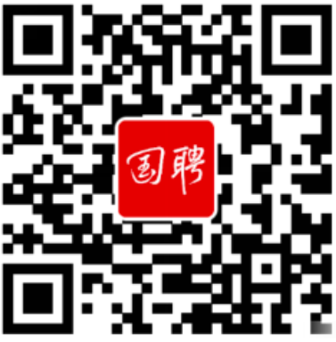 上海考生请注意！2024中储粮上海分公司招聘报名入口和条件！