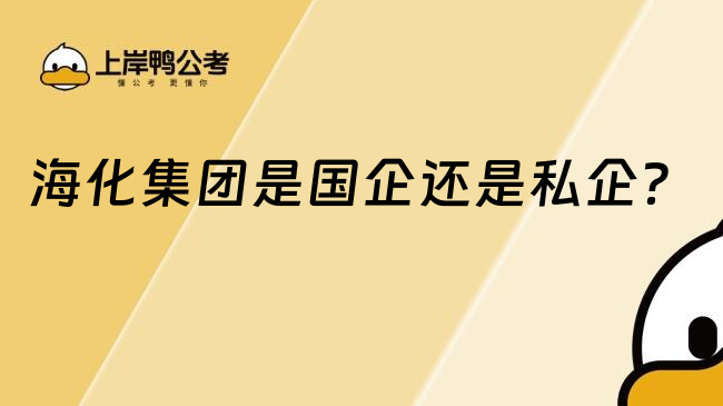 ?；瘓F(tuán)是國(guó)企還是私企？