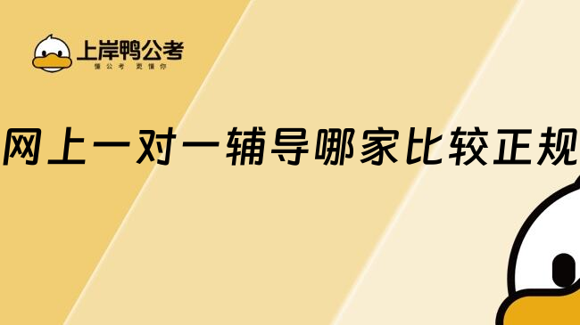 网上一对一辅导哪家比较合法？详细情况点击查询